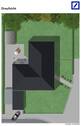 immoGrafik-Exposeplan-35985004001-K1-DINA4 - 