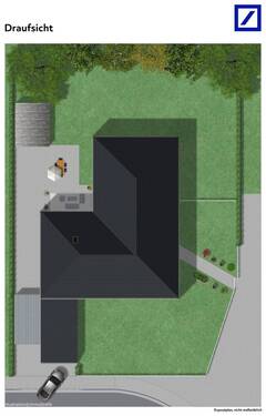 immoGrafik-Exposeplan-35985004001-K1-DINA4 - 