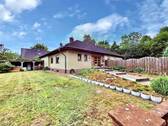 Vorderansicht - 5 Zimmer Bungalow zum Kaufen in Wathlingen