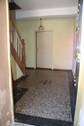 Bild 11 - 