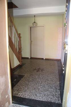 Bild 11 - 