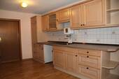 Bild 12 - 
