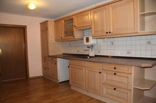 Bild 12 - 