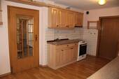 Bild 13 - 