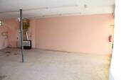 Bild 14 - 