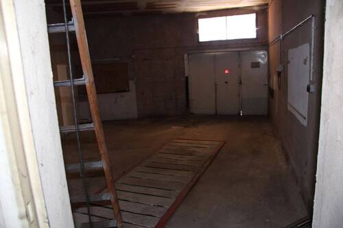 Bild 15 - 