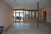 Bild 16 - 