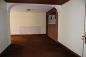 Bild 17 - 