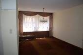 Bild 18 - 