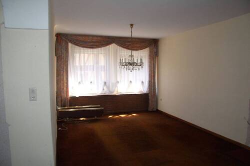 Bild 18 - 