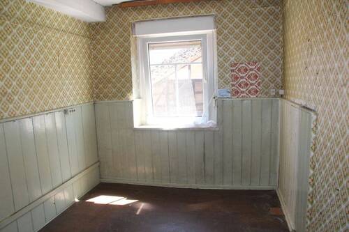 Bild 19 - 