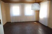 Bild 20 - 
