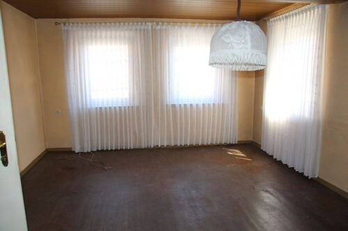 Bild 20 - 