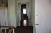 Bild 21 - 