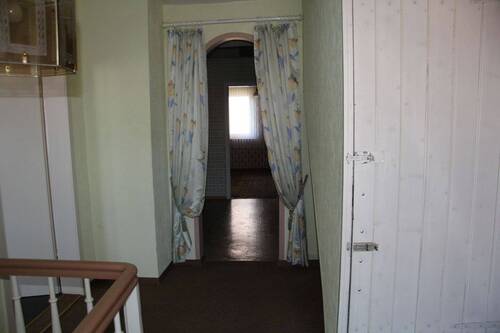 Bild 21 - 