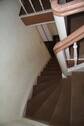 Bild 22 - 