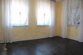 Bild 24 - 