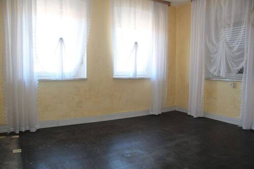 Bild 24 - 