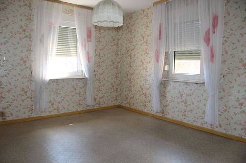 Bild 26 - 