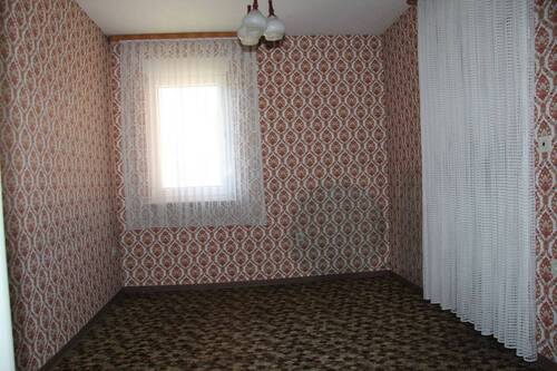 Bild 27 - 