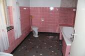 Bild 28 - 