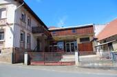 Bild 4 - Mehrfamilienhaus, Wohnhaus mit 158,00 m&sup2; in Schlitz zum Kaufen