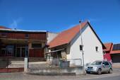 Bild 6 - 