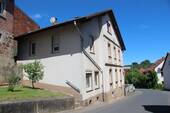 Bild 9 - 