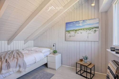 Kinderzimmer DG - 