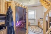 Sauna OG - 