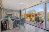 Wintergarten EG - 