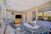 Wintergarten EG - 