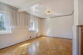 Wohnzimmer EG - 