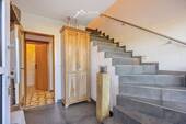 Eingangsbereich - 
