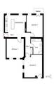 4. Obergeschoss - 