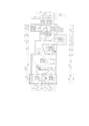 Grundriss_Praxis - 