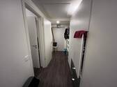 IMG_6140 - 