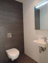 Toilette - 