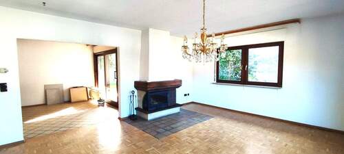 Kamin.jpg - 