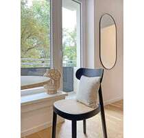 Moderne 1,5-Zimmer Wohnung mit Süd-Balkon nahe Akazienkiez - Berlin Schöneberg