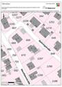 Lageplan - 