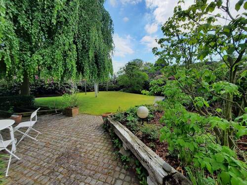 Bild 4 - Einfamilienhaus mit 192,00 m² in Ibbenbüren zum Kaufen