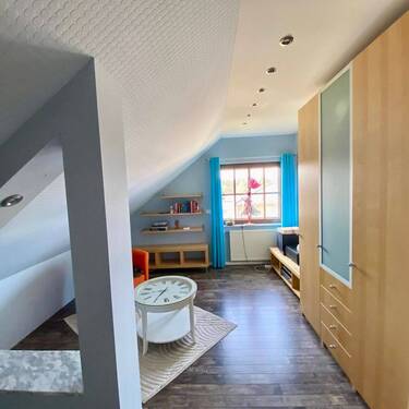 1C13BD86-99C9-4D5C-B64B-54A676968C38_1_201_a.jpeg - 