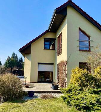 3E9D2207-62BB-4FE9-83C1-B24D7770D916_1_201_a.jpeg - Ihr Traumhaus in Neu Reichenwalde