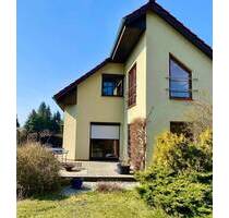 Ihr Traumhaus in Neu Reichenwalde