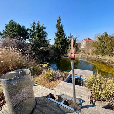 3F446DD0-B13C-4F52-AE3F-242F1E4BE28D_1_201_a.jpeg - 