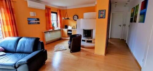 2DC43E2A-AE0B-4CAE-88CC-0DC6BD132C8D_4_5005_c.jpeg - 7 Zimmer Mehrfamilienhaus, Wohnhaus in Reichenwalde