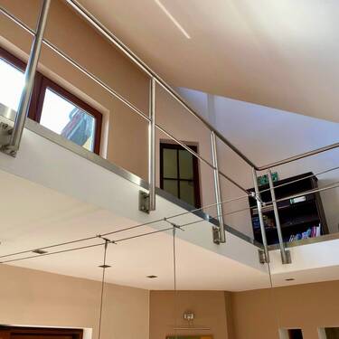 B69D9ABF-D431-4584-99CA-25E0159191E9_1_201_a.jpeg - 