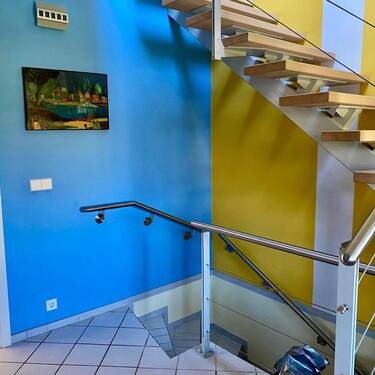 C2655B4E-B3D8-4580-807B-0AC352AA08C8_1_201_a.jpeg - 