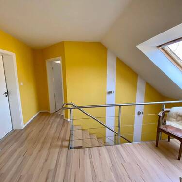 DCFE8BCB-3763-456E-954A-AC4218EB4C5F_1_201_a.jpeg - 